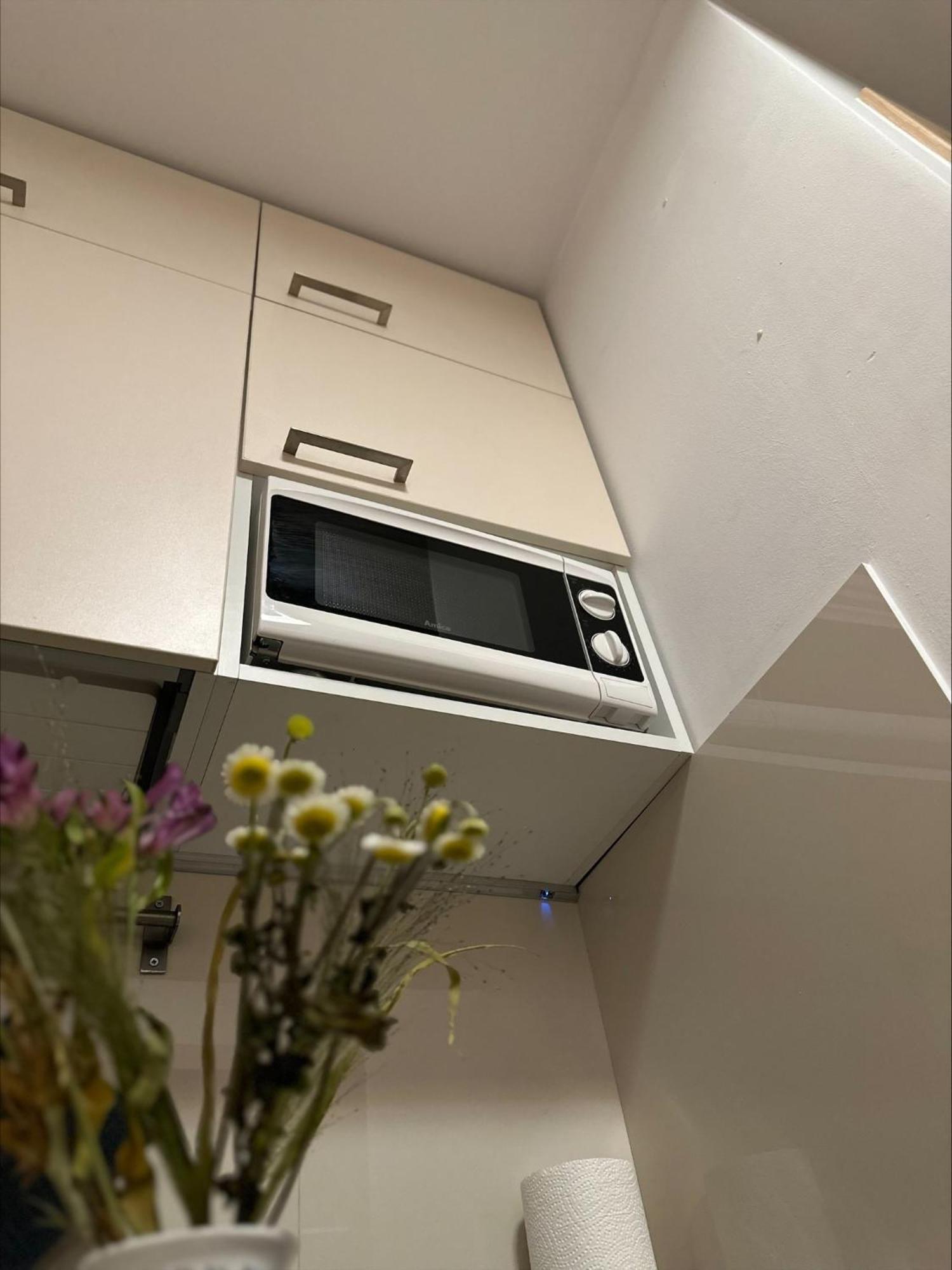 Homekoko Apartments 카토비체 외부 사진