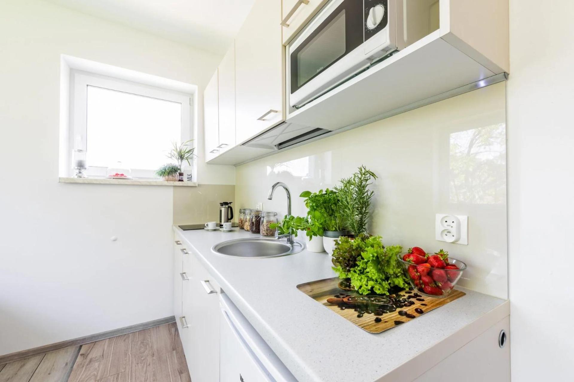 Homekoko Apartments 카토비체 외부 사진